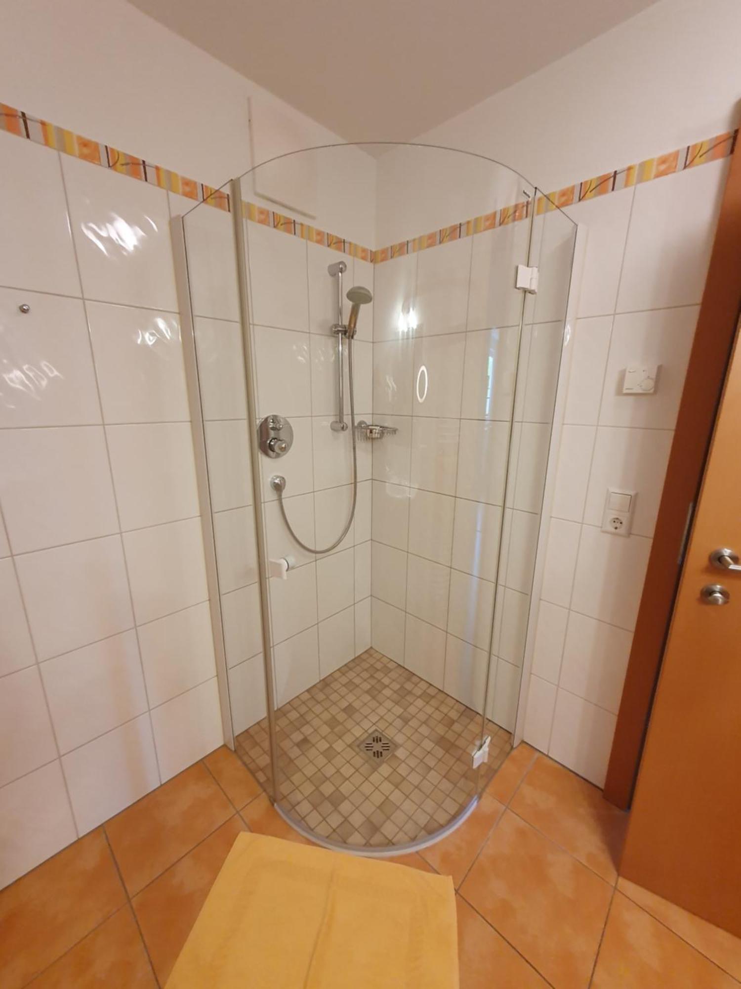 Appartements Claudia Mauterndorf  Buitenkant foto